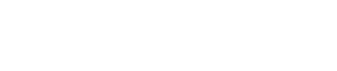 Dentsu